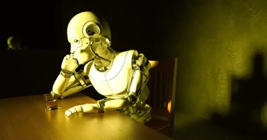 Discover How ChatGPT Transforms Responses When Treated Harshly