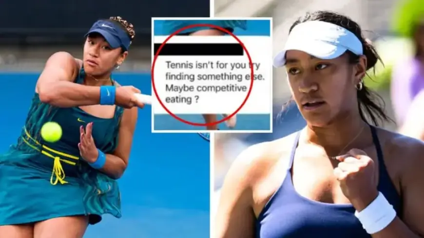 Australian Star Condemns ‘Disgusting’ Incident