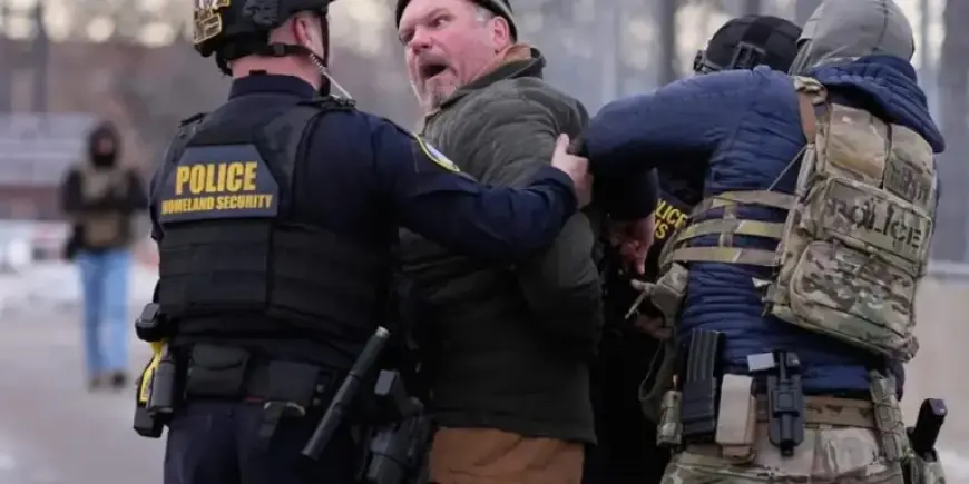 Icon Redesign: Enhancing the Down Arrow Button