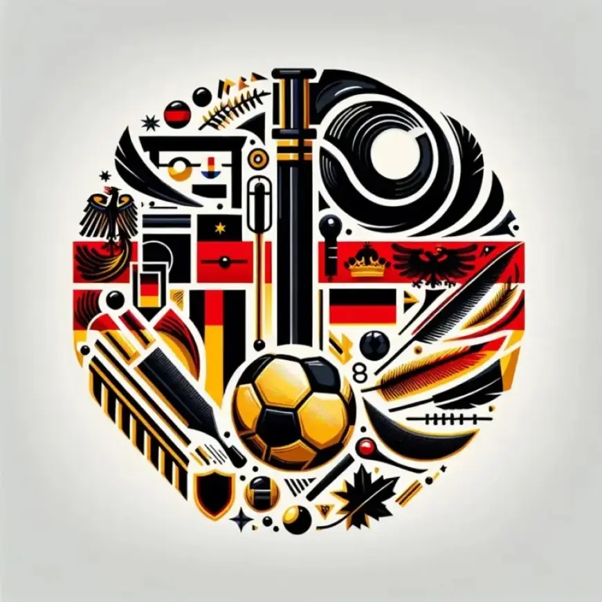 Al-Hilal’s Victory Streak & Major Transfer Moves Highlight Asian Football