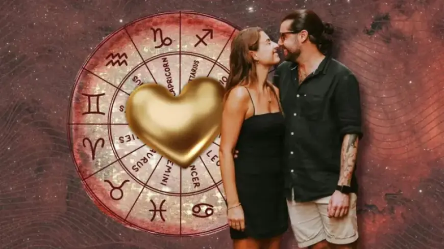 Sunday, January 18, 2026: Your Love Horoscope Insights