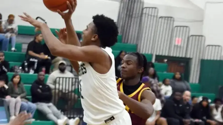 Australian Open 2026: Women’s Singles Odds and Match Previews for Jan 18