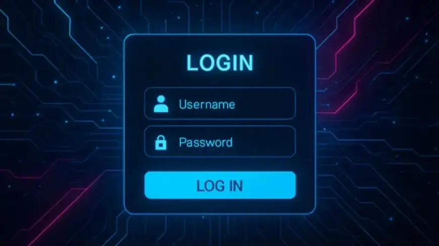 Chrome Extensions Threaten HR Platforms by Stealing Credentials