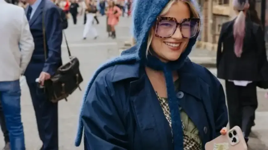 Weekly Horoscope Insights: January 19-25, 2026