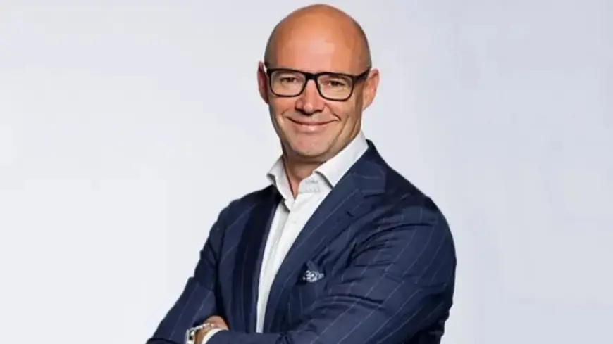 Australian Ethical Faces FUM Outflows Amid Investment Challenges