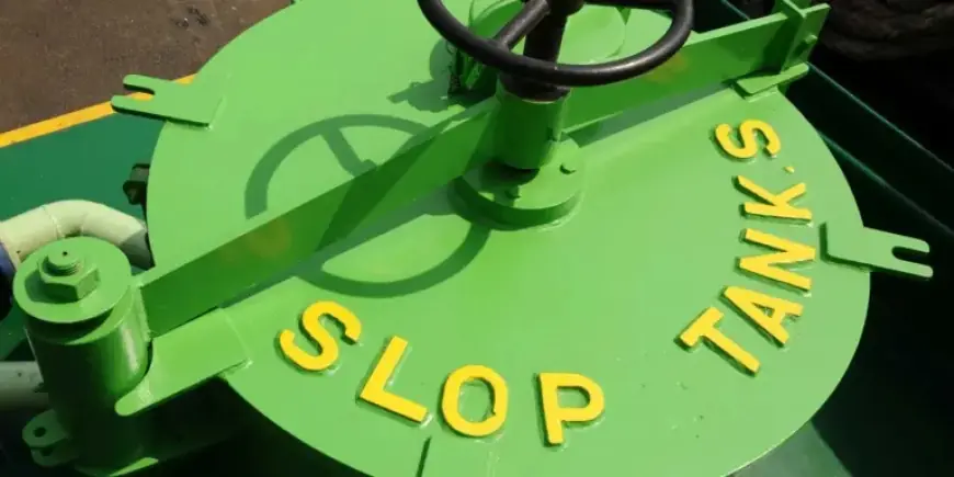 Documenting AI-Contaminated FOSS: A New Collaborative Initiative