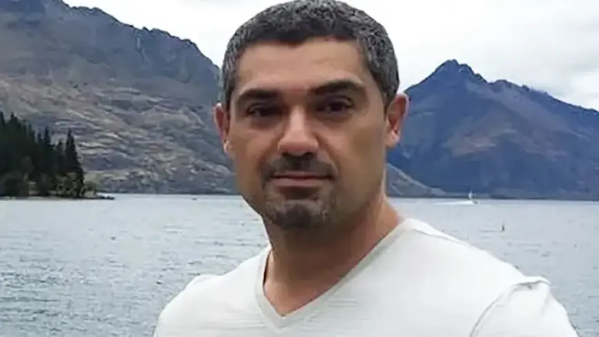 Sydney Lawyer Faces Charges for Domestic Violence Offenses