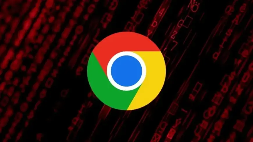Disable On-Device AI Model in Google Chrome for Scam Detection