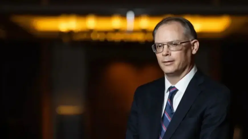 Epic Games Store Expands, Yet Gamers Shy Away from Purchases