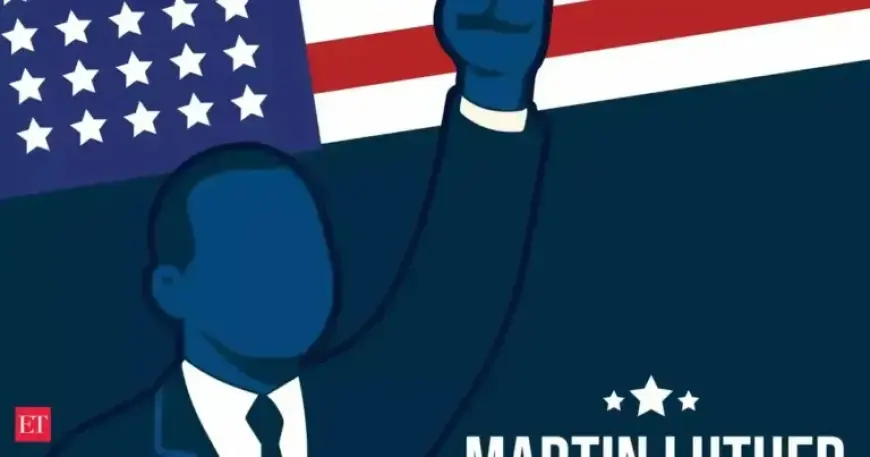 U.S. Stock Market Schedule: Will NYSE and Nasdaq Open on MLK Day 2026?