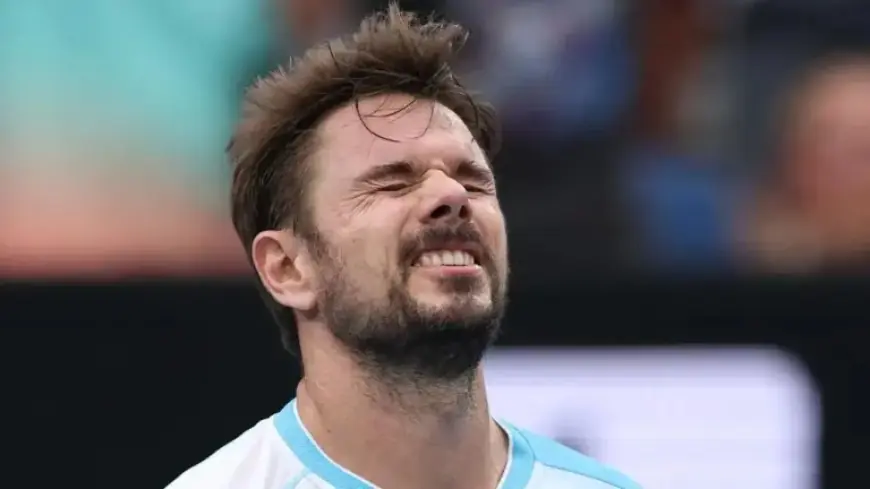 “Demon Dominates with New Arsenal Against Defenseless ‘Lucky Loser'”