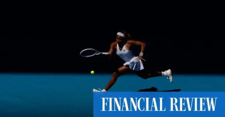 Stars Intensify Efforts for Larger Profit Shares