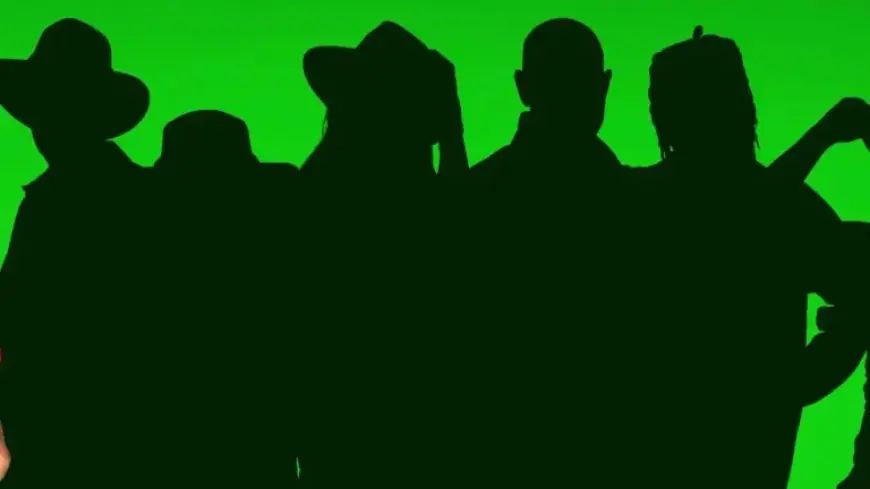 Legendary US Actor Joins ‘I’m a Celebrity’ Cast