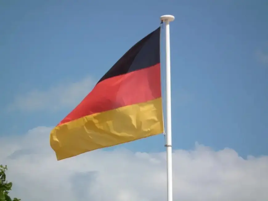 Military Scandal Near Lorraine: Troops Accused of Nazi Salutes and Crimes