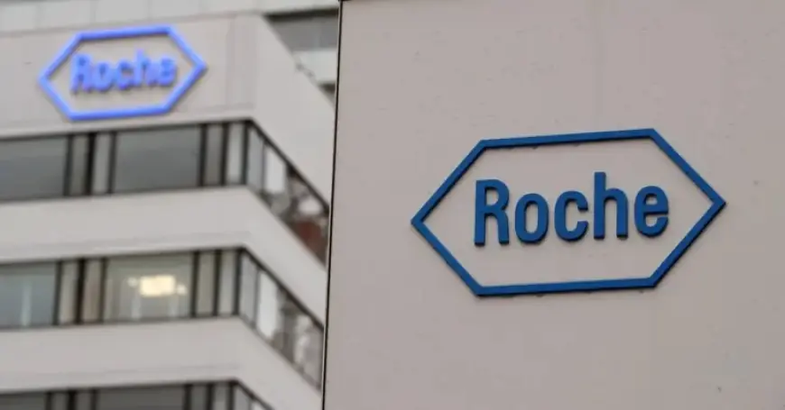 BGI Genomics and Roche Launch Alzheimer’s Diagnostic Tests in China