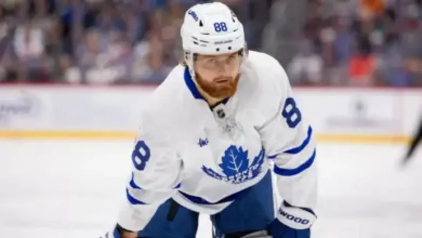 High-Speed Train Collision in Spain Kills 21, Injures 100: Officials Report