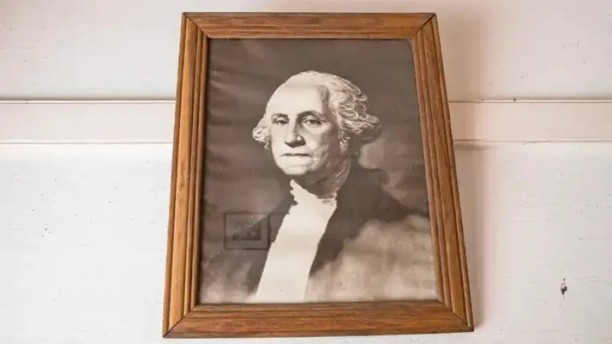 President’s Day 2023: What’s Open and Closed on Washington’s Birthday?