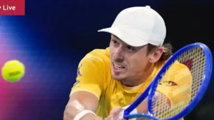 Michael (Sully) O’Sullivan of Killarney, Kerry Passes Away