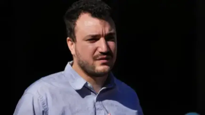 Highlights: ABC’s ‘Good Morning America’ and ‘GMA3’ Programming, Jan 19-24