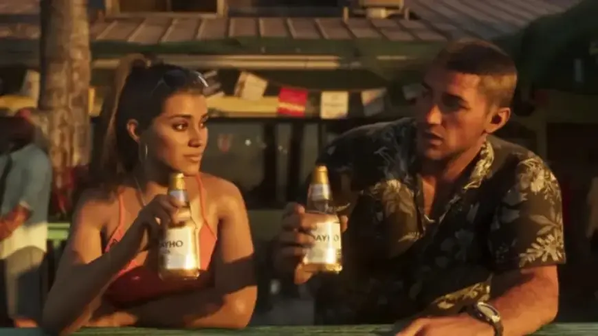 Rockstar Connects Terminally Ill GTA 6 Fan for Early Gameplay Experience