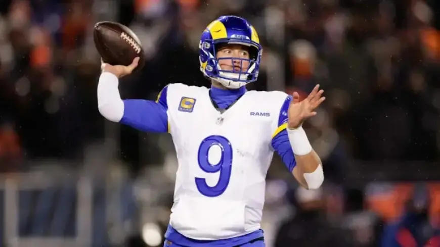 Super Bowl LX Contenders’ Winning Chances; Offseason Priorities for 4 Eliminated Teams