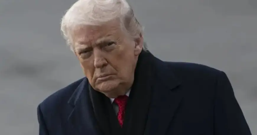 Steven Cheung Criticizes Nobel Foundation for Highlighting Facts About Trump