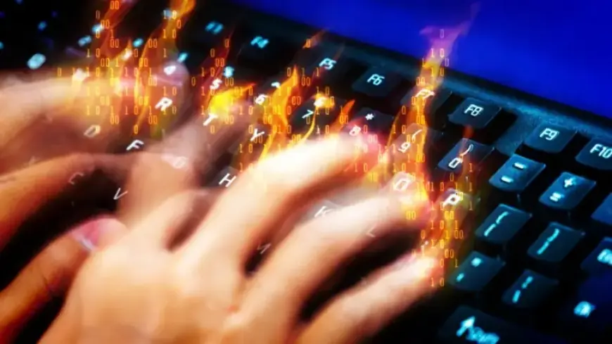 Insights from My Experience with AI Coding Agents and Burnout