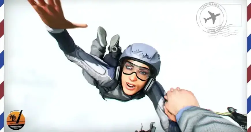 Experience Far Cry 3’s Rook Islands at 60fps This Week, More Updates Ahead