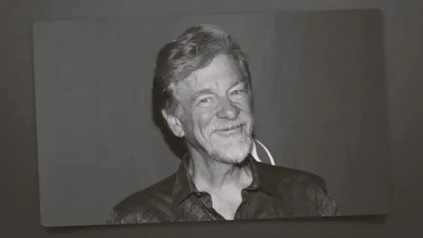 ‘Lion King’ Director Passes Away at 76