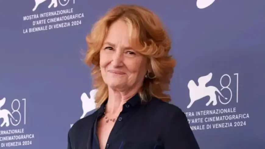 Melissa Leo: Oscar Win Diminished My Career Success