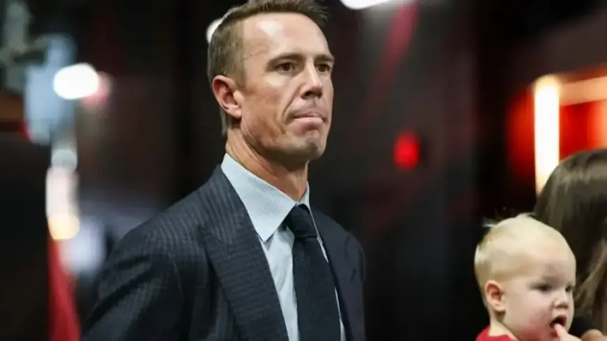 Seattle Seahawks Rival Set to Hire Top Assistant Klint Kubiak