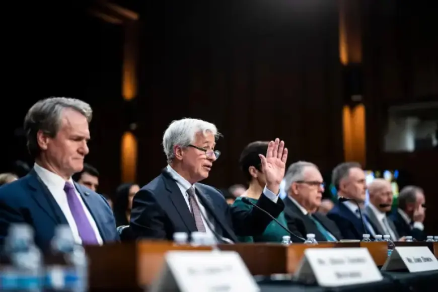 Trump’s Proposed 10% Card Rate Cap: How It Affects You