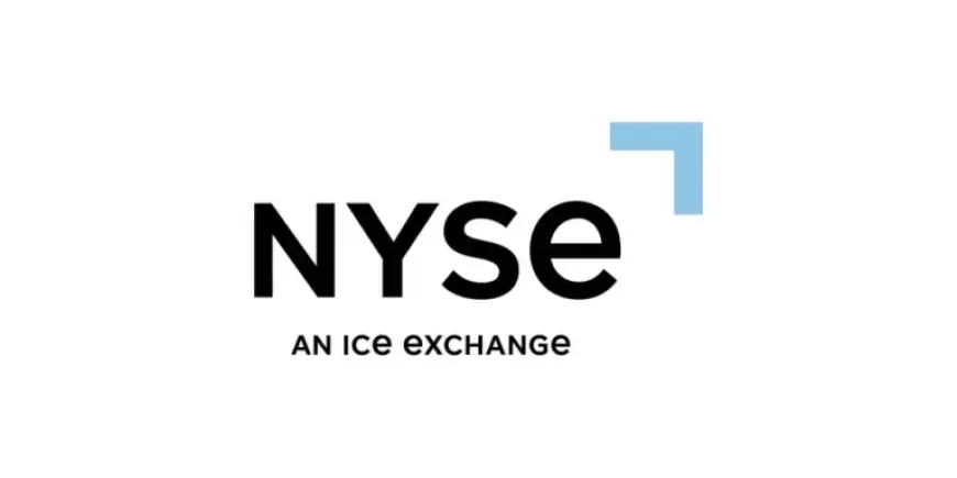 NYSE Unveils Innovative Tokenized Securities Platform