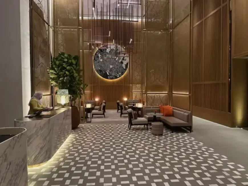 Bilt Credit Cards Stop Awarding Points for Tax Payments