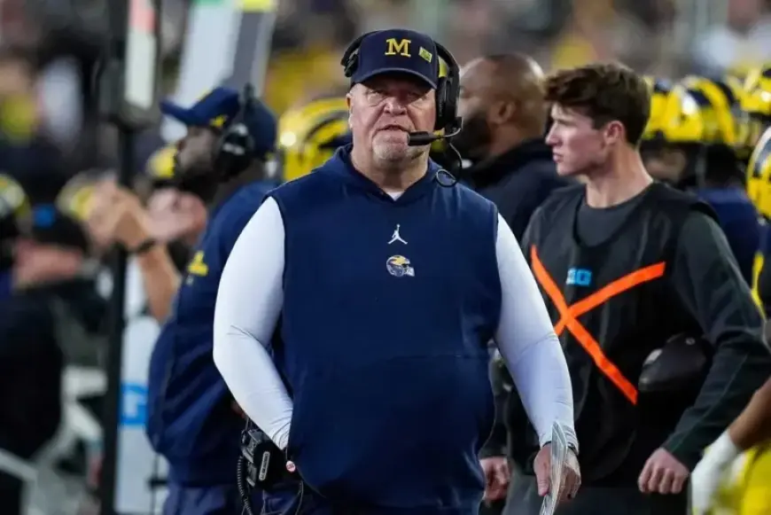 Assessing Top Candidates for Jets’ Defensive Coordinator Role