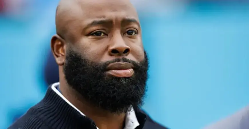 Ex-NFL GM Offers Solutions to Revitalize the Bengals