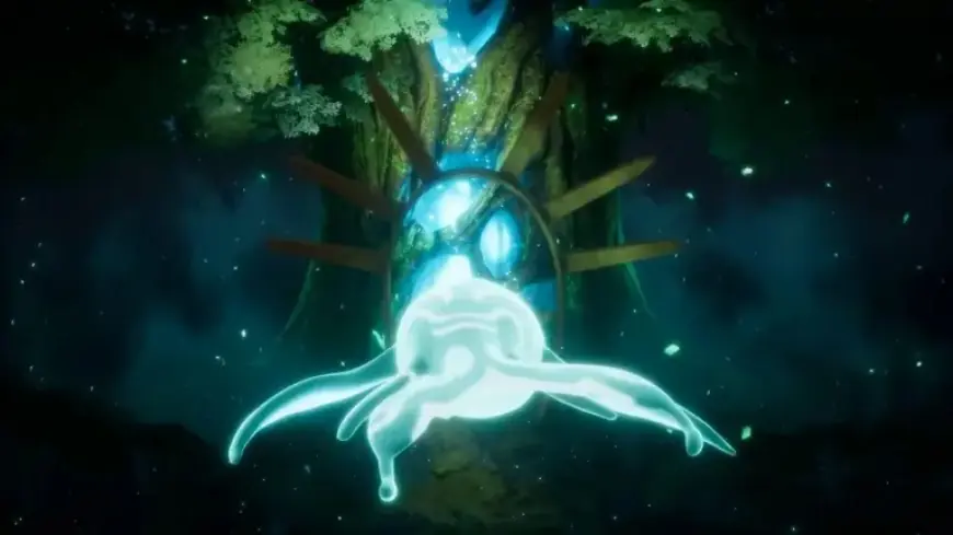 Palworld Celebrates Two Years of Early Access with New Pals Teaser Video