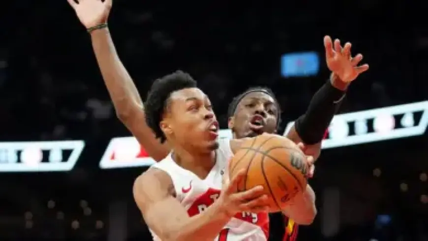 S&P/TSX Composite Rises on Basic Materials as U.S. Markets Close