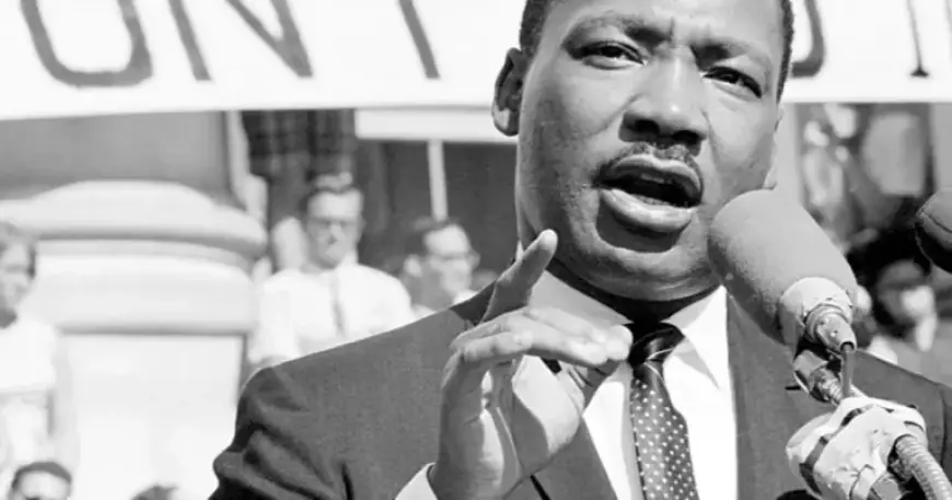 Martin Luther King Jr. Day 2026: Store Openings and Closures Revealed
