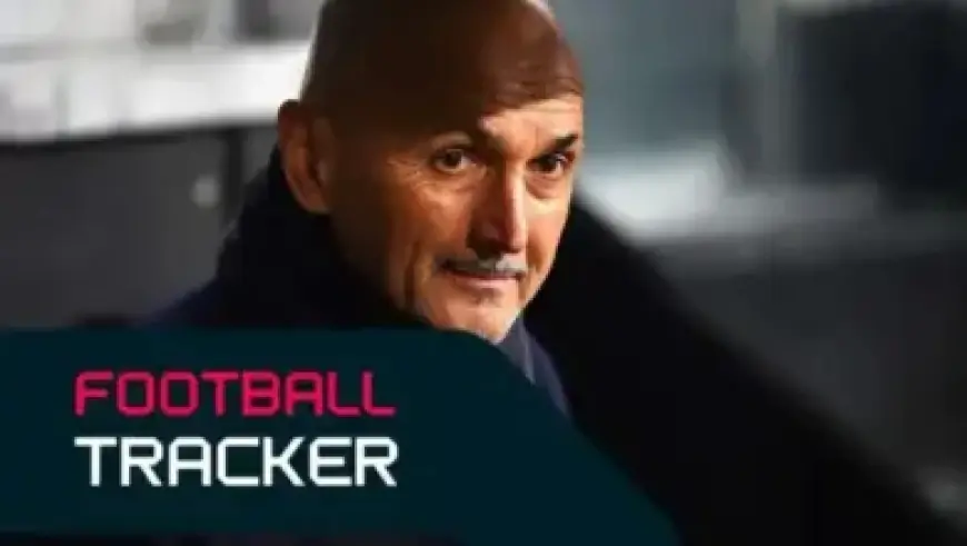 Paul Pogba Misses Monaco’s Champions League Clash with Real Madrid