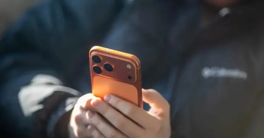 US Pressure Sparks Renewed Push for Strong EU Tech Regulator – POLITICO