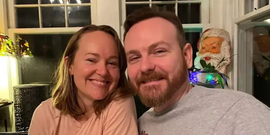 Balancing Retirement: My Husband Saves While I Focus Elsewhere