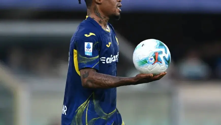 Cremonese vs. Hellas Verona Preview: Predictions, Team News, Lineups