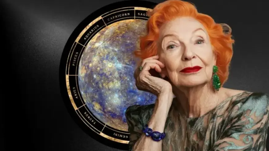 Tuesday, January 20, 2026: Your Daily Horoscope Insight