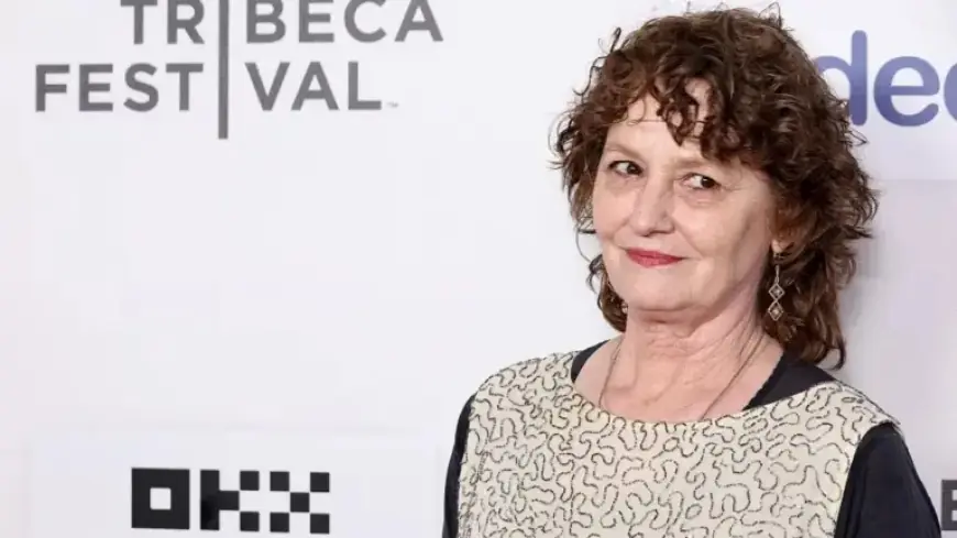 “Impact on Career: Challenging Times for Me”