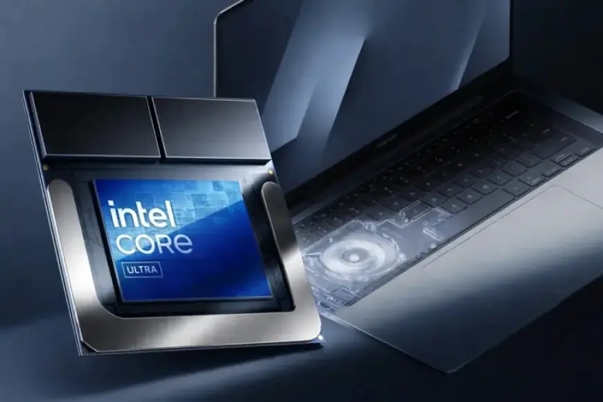 Samsung Increases Galaxy Book 6 Pro Price by $477 with New Panther Lake Chip