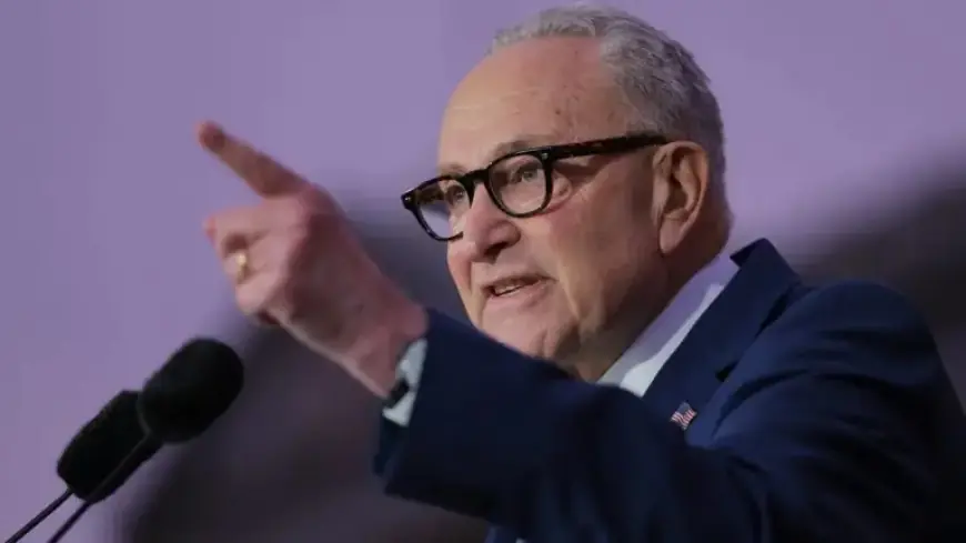 Lauren Egan’s “Zero Chucks Left to Give” Hits the Shelves