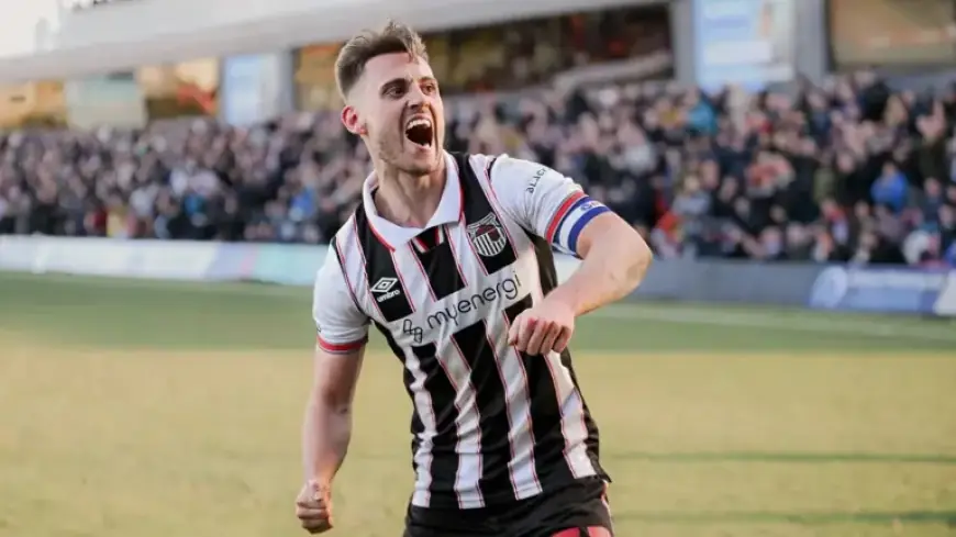 Danny Rose Exits The Mariners Team