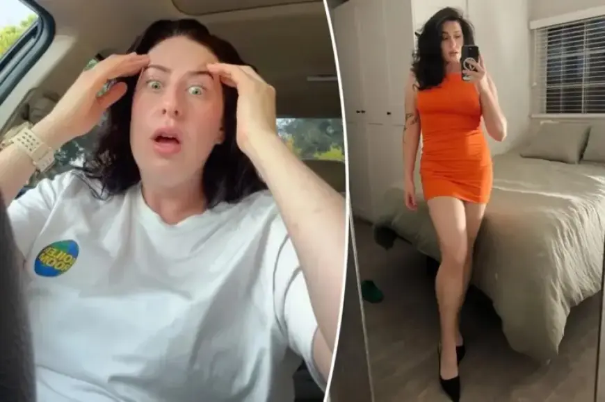 Hinge User Uncovers Stunning Truth About ‘Perfect Guy’ Match