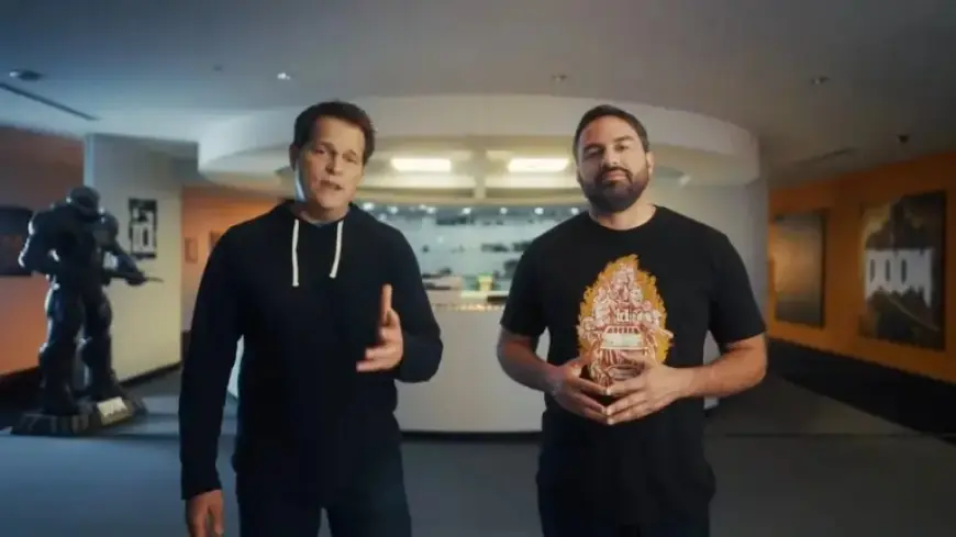 Xbox Developer Direct 2026: Date, Start Times, and Showcase Highlights